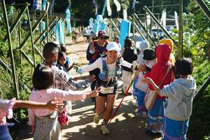 BIB: 2305
                            <button type="button" onclick="openModal(19073695)" class="btn btn-primary btn-sm float-right btn-popup" data-toggle="modal" data-target=".modal-high-quality">
                        <i class="fas fa-shopping-cart"></i> Add to Cart
                    </button>
                                            <button type="button" onclick="isThisMe(19073695, true)" class="btn btn-success btn-sm float-right btn-popup btn-isme hidden" data-toggle="tooltip" data-placement="bottom" title="นี่คือรูปของคุณใช่ไหม คลิกที่นี่เพื่อเอาเข้าอัลบั้ม">
                        <i class="fas fa-plus"></i> Add to album
                    </button>
                    <button type="button" onclick="isThisMe(19073695, false)" class="btn btn-warning btn-sm float-right btn-popup btn-isnotme hidden">
                        <i class="fas fa-ban"></i> Remove from album
                    </button>